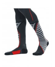 Dainese Thermo Long Socks at JTS Biker Clothing